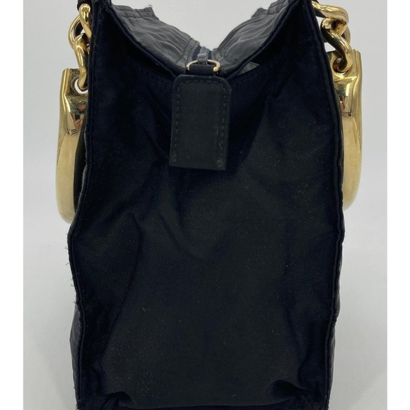 Prada bag - Picture 6 of 14